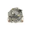 ALTERNADOR 045903023 0124325012 