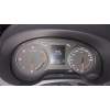 CUADRO INSTRUMENTOS 8V0920871A A2C90492600 