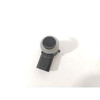 SENSOR DE APARCAMIENTO A0009055504 