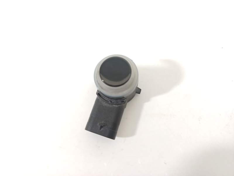 SENSOR DE APARCAMIENTO A0009055504 