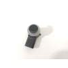 SENSOR DE APARCAMIENTO A0009055504 