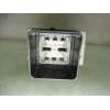 CAJA PRECALENTAMIENTO 110678071R 