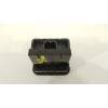 MANDO MULTIFUNCION JX7T11B573BB 