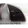 MANDO VOLANTE 8616A027 8602A092 