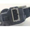CERRADURA MALETERO / PORTON 4F5827505D 