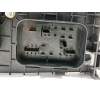 CAJA RELES / FUSIBLES 1K0937124K 