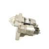 MOTOR ARRANQUE 233007970R 