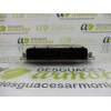CENTRALITA MOTOR UCE 038906019NL 0281012276 