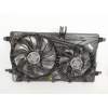 ELECTROVENTILADOR 214812105R 