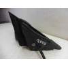 RETROVISOR IZQUIERDO 6L1857501H 