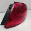 PILOTO TRASERO DERECHO 5P5945112A 5P5945096C 