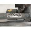 MOTOR LIMPIA DELANTERO 5F1955023A 3397021682 5F1955119