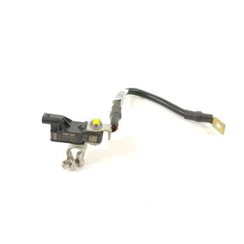 CABLE 2Q0915181B 