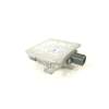 CENTRALITA FAROS XENON W3T21571 