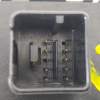 MANDO ELEVALUNAS DELANTERO IZQUIERDO 5K4959857 