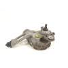 MOTOR LIMPIA DELANTERO BM5117504BJ 