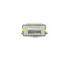 MODULO ELECTRONICO 8P0907357J 5LA00837904