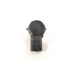 SENSOR DE APARCAMIENTO A0009055504 