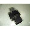 CAJA PRECALENTAMIENTO 110678071R 