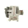 ALTERNADOR 045903023 0124325012 
