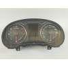 CUADRO INSTRUMENTOS 8V0920871A A2C90492600 