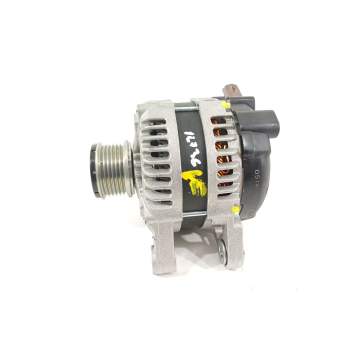 ALTERNADOR 9835688980 