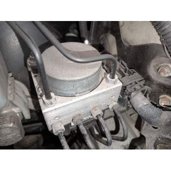 ABS 0265231997 51801321 