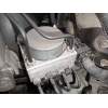 ABS 0265231997 51801321 