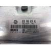 CENTRALITA MOTOR UCE 038906019NL 0281012276 