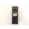 MANDO ELEVALUNAS DELANTERO IZQUIERDO 93570A2200 