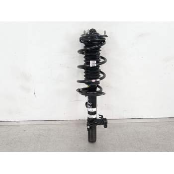 AMORTIGUADOR DELANTERO IZQUIERDO 516203E7G001 516203E7G001 SM3E7L1