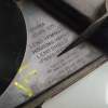 PILOTO TRASERO DERECHO 5P5945112A 5P5945096C 