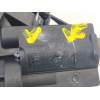 CERRADURA MALETERO / PORTON 4F5827505D 