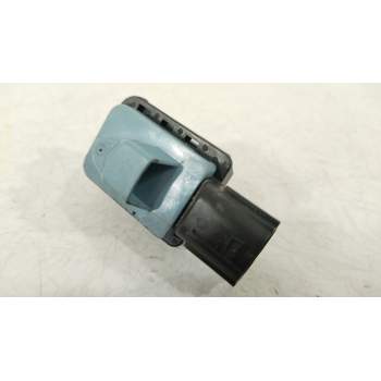 SENSOR 8983A0D011 