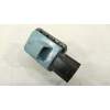 SENSOR 8983A0D011 