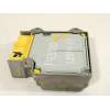 CENTRALITA AIRBAG 5N0959655J 