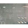CAJA RELES / FUSIBLES 1K0937124K 