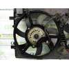 ELECTROVENTILADOR 22915604 Z8908002 