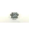 MODULO ELECTRONICO 8P0907357J 5LA00837904