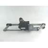 MOTOR LIMPIA DELANTERO 5F1955023A 3397021682 5F1955119