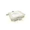 CENTRALITA FAROS XENON W3T21571 