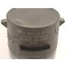 SENSOR DE APARCAMIENTO A0009055504 
