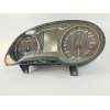 CUADRO INSTRUMENTOS 8V0920871A A2C90492600 