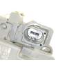 ALTERNADOR 045903023 0124325012 