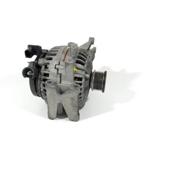 ALTERNADOR A01415490702 0124625045