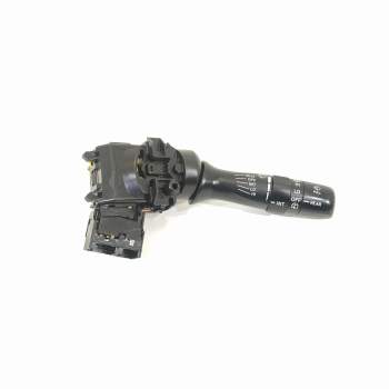 MANDO LIMPIA 48060 480607F146 