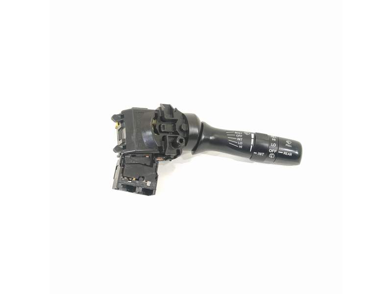 MANDO LIMPIA 48060 480607F146 