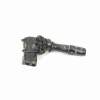 MANDO LIMPIA 48060 480607F146 