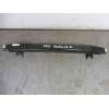 REFUERZO PARAGOLPES DELANTERO 6L0805551C 