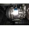 COMPRESOR AIRE ACONDICIONADO 3M5H19D629TA SD7V16 